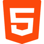 html-5