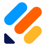 jotform-logo-png_seeklogo-440195